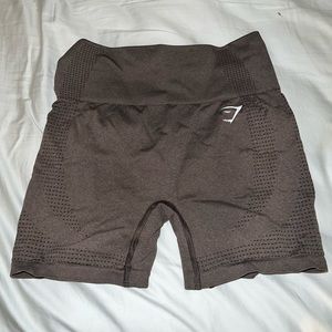 Gymshark Vital Seamless 2.0 Shorts